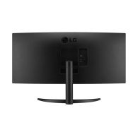 LG UltraWide 34WR50QK-B 34WR50QK-B.AEU - 1291483 - zdjęcie 5